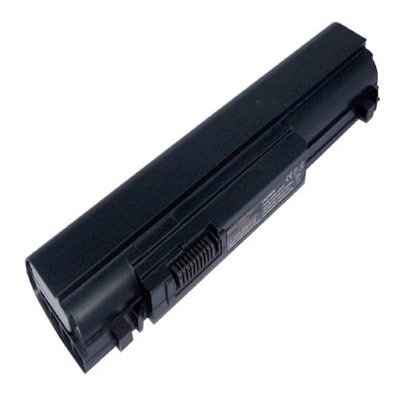 Dell-Studio XPS 1340-6 Cell: New Laptop Replacement Battery for DELL Studio XPS 1340 Series,6 cells
